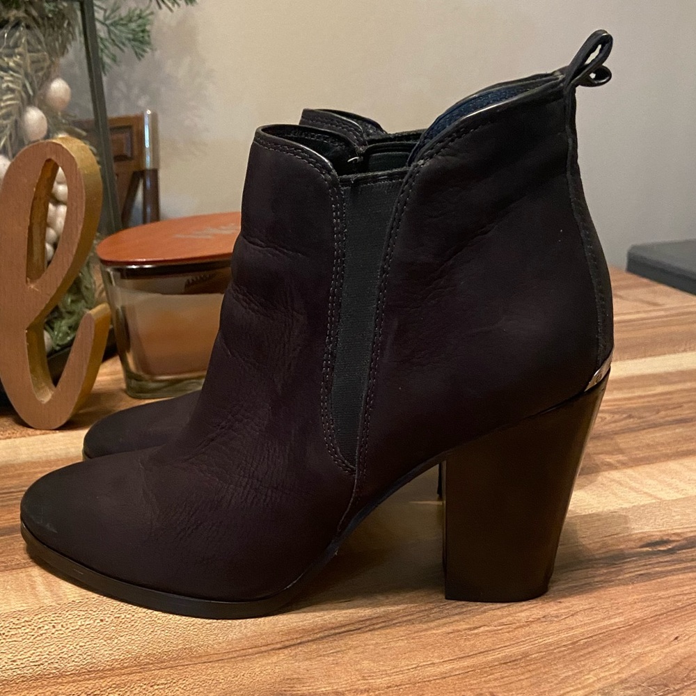 Michael Kors Booties